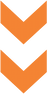 bottom arrow