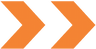 right arrow