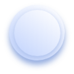 circle